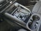 2023 GMC Canyon 2WD Elevation