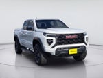 2023 GMC Canyon 2WD Elevation