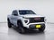 2023 GMC Canyon 2WD Elevation