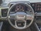 2023 GMC Canyon 2WD Elevation
