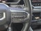 2023 GMC Canyon 2WD Elevation