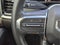 2023 GMC Canyon 2WD Elevation