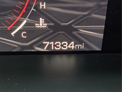 2023 GMC Canyon 2WD Elevation