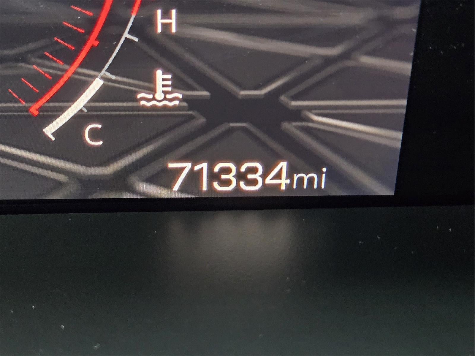 2023 GMC Canyon 2WD Elevation