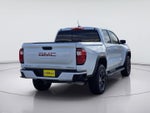 2023 GMC Canyon 2WD Elevation