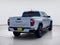 2023 GMC Canyon 2WD Elevation