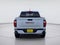 2023 GMC Canyon 2WD Elevation