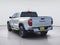 2023 GMC Canyon 2WD Elevation