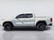 2023 GMC Canyon 2WD Elevation