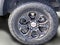 2023 GMC Canyon 2WD Elevation