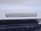 2023 GMC Canyon 2WD Elevation