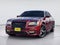 2023 Chrysler 300 Touring L