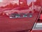 2023 Chrysler 300 Touring L