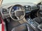 2023 Chrysler 300 Touring L