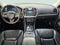 2023 Chrysler 300 Touring L