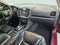 2023 Chrysler 300 Touring L