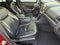2023 Chrysler 300 Touring L