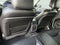 2023 Chrysler 300 Touring L