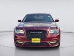 2023 Chrysler 300 Touring L