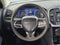 2023 Chrysler 300 Touring L
