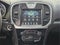 2023 Chrysler 300 Touring L