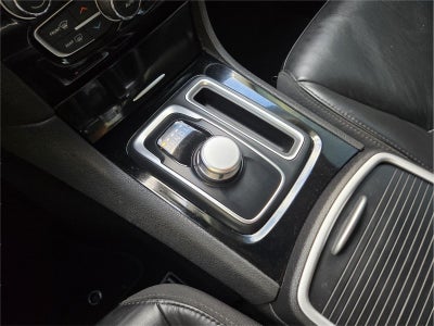 2023 Chrysler 300 Touring L