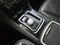 2023 Chrysler 300 Touring L