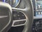 2023 Chrysler 300 Touring L