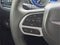 2023 Chrysler 300 Touring L