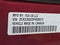 2023 Chrysler 300 Touring L