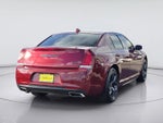 2023 Chrysler 300 Touring L