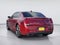 2023 Chrysler 300 Touring L