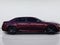 2023 Chrysler 300 Touring L