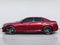 2023 Chrysler 300 Touring L