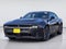 2026 Dodge Charger R/T Plus