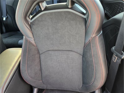 2026 Dodge Charger R/T Plus