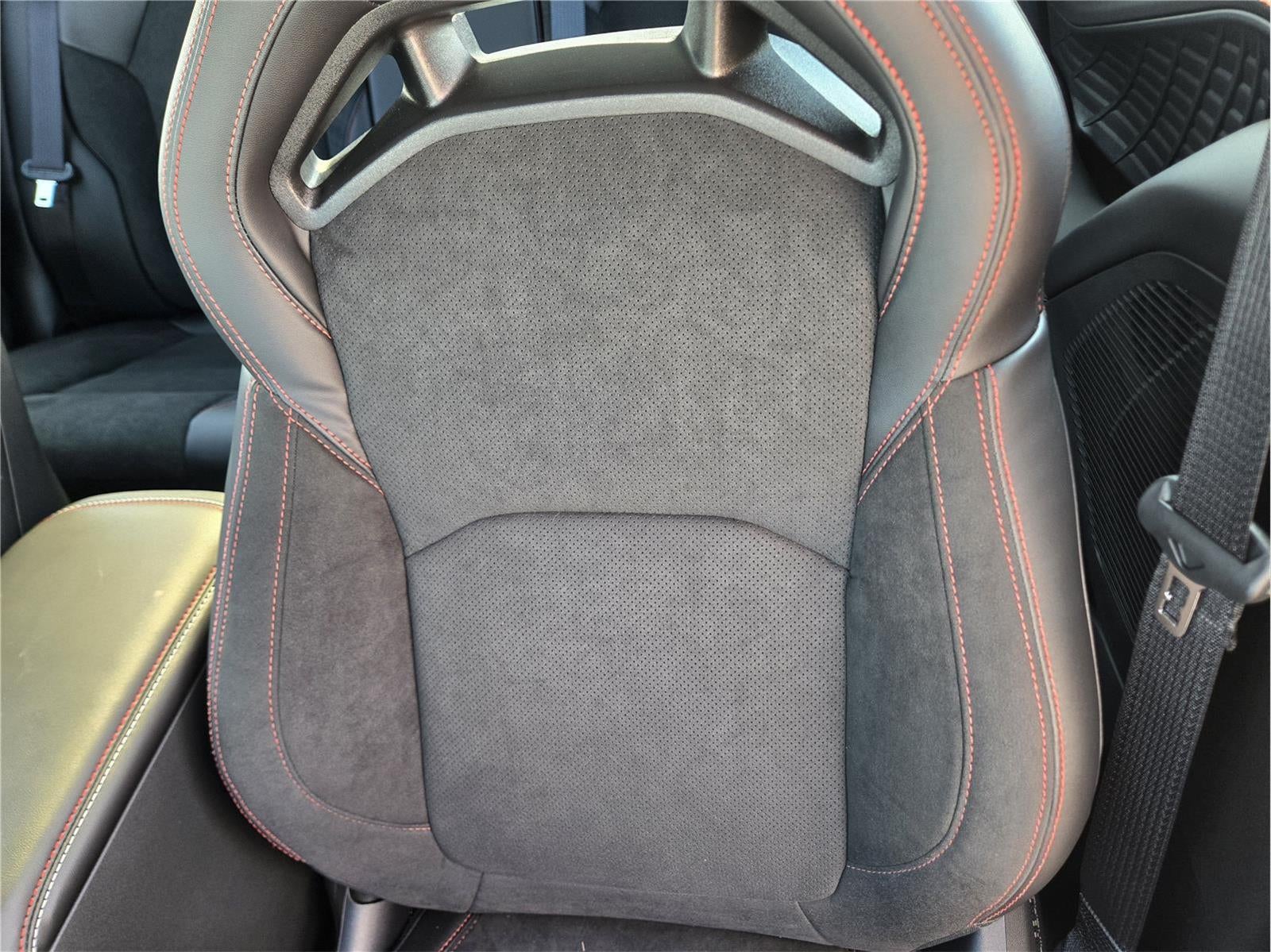 2026 Dodge Charger R/T Plus