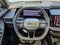 2026 Dodge Charger R/T Plus