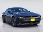 2026 Dodge Charger R/T Plus