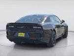 2026 Dodge Charger R/T Plus