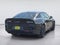 2026 Dodge Charger R/T Plus