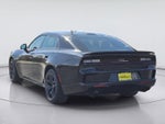 2026 Dodge Charger R/T Plus
