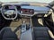 2026 Dodge Charger R/T Plus