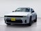 2026 Dodge Charger R/T Plus