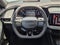 2026 Dodge Charger R/T Plus