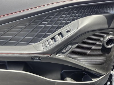 2026 Dodge Charger R/T Plus
