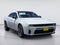 2026 Dodge Charger R/T Plus