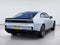 2026 Dodge Charger R/T Plus