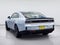2026 Dodge Charger R/T Plus