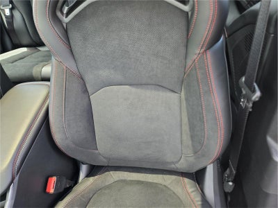 2026 Dodge Charger R/T Plus